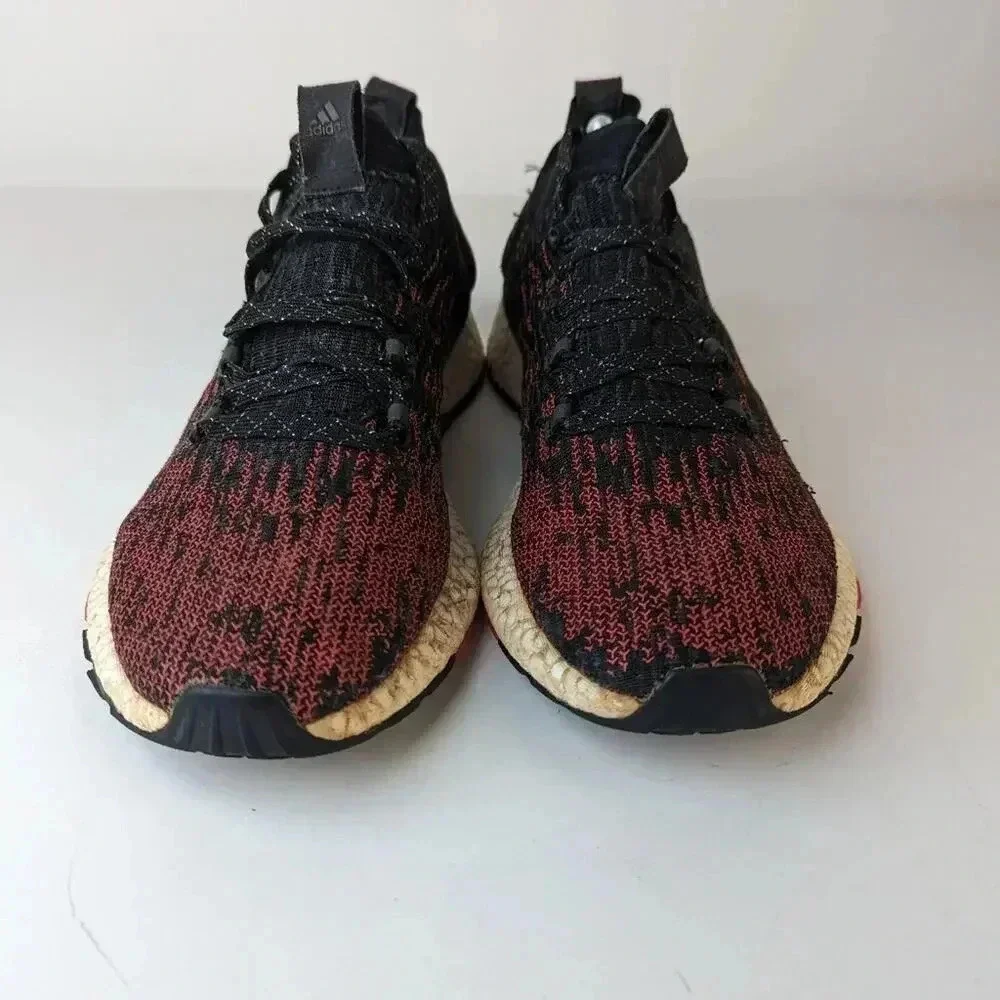 Adidas Pureboost RBL Sneakers - 11